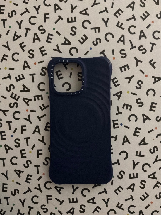 Casetify Accessories - iPhone 16 pro max